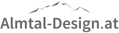 almtal-design-logo-grey
