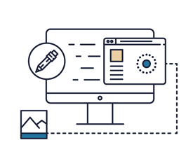 webdesign-flexibel-fachkundig
