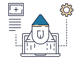 webdesign-schnell-und-verlaesslich